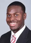 Rutgers