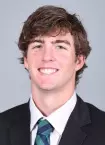 Tanner Lee