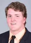 UCONN