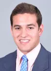 Alec Macias