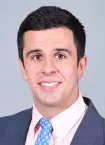 Peter Picerelli
