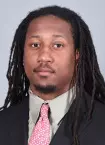 Devin Powell