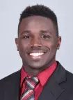 Darion Monroe