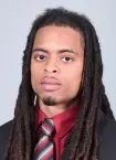 Rutgers