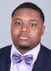 Corey Redwine