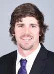 Trevor Simms