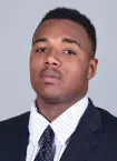 Calvin Thomas