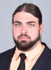 Rutgers