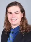 Rutgers