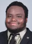 Rutgers