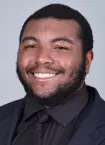 Rutgers