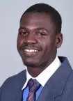Teddy Veal