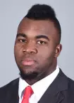 Rutgers