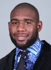 Edward Williams