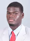 Rutgers