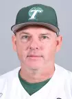 David Pierce