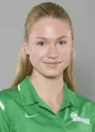 Jessica Adamson