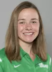 Madeline Held