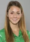 Luisa Hellriegel