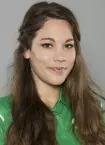 Laruschka Joubert