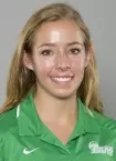 Gabriella Leuthner