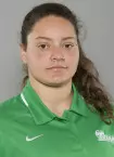 Daliadiz Ortiz