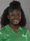 Taylor Potts
