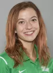 Mikayla Sonneborn