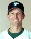 Matthew Boggs