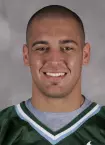 Sean Carney