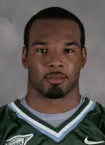 Matt Forte