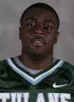 Fred Smith