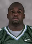 Louis Thomas