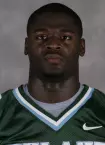 Ade Tuyo