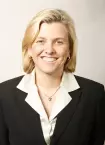 Shanna Cook