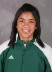 Zandria Debowles
