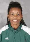 Valencia Wilson