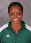 Shaina Pelham