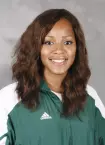Jasmine Momoh