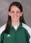 Cecelia Clarke