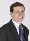 Andrew Novick