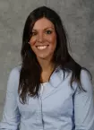 Meg Henican