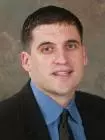 Steve Prohm