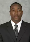 Josh Lumar