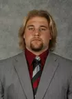 Travis Olexa