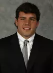 Michael Parenton