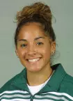 Shanon Beelendorf