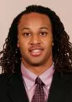 Darren Sapp