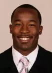 Damarcus Davis