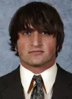 Cody Blackwelder